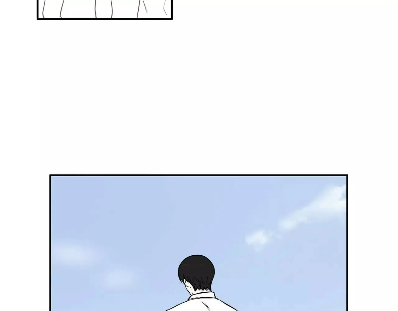 第26话 第11页
