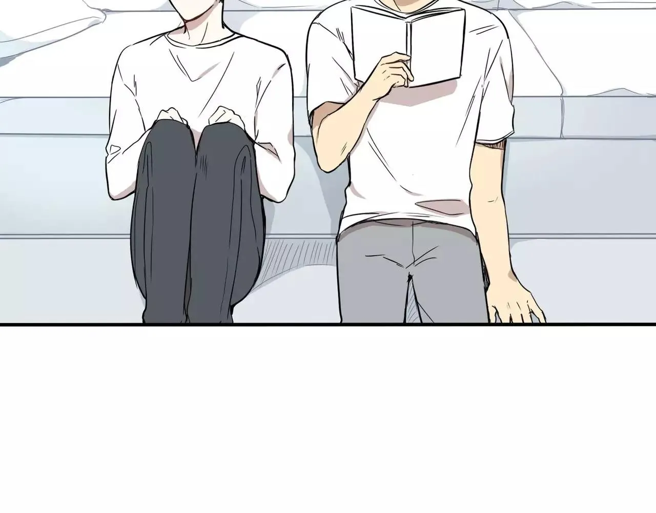 第26话 第15页