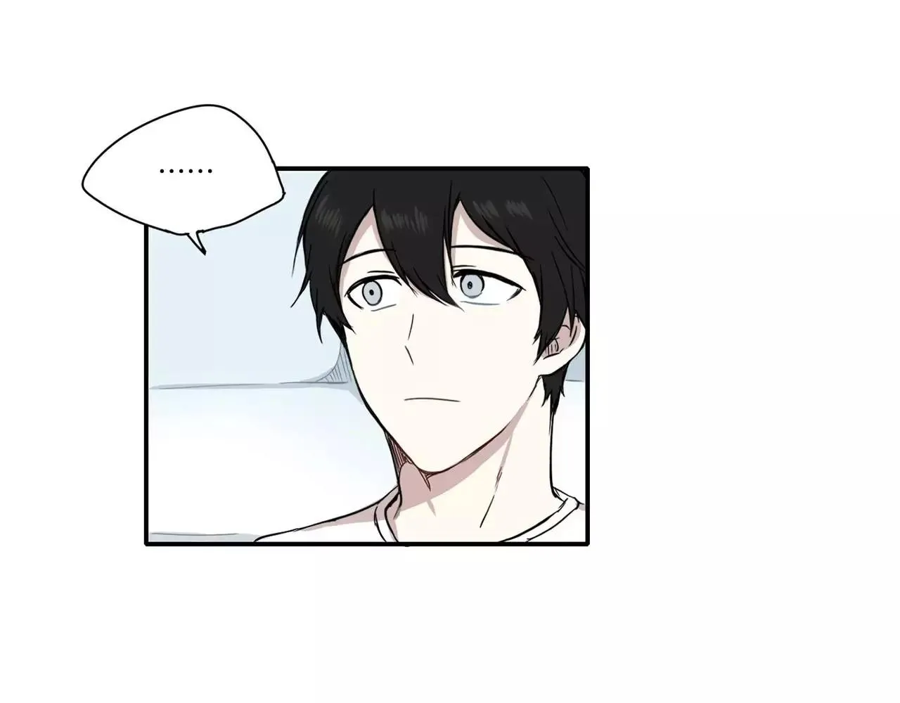 第26话 第16页