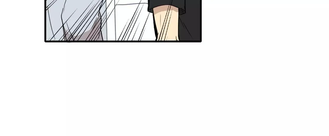 第25话 第27页