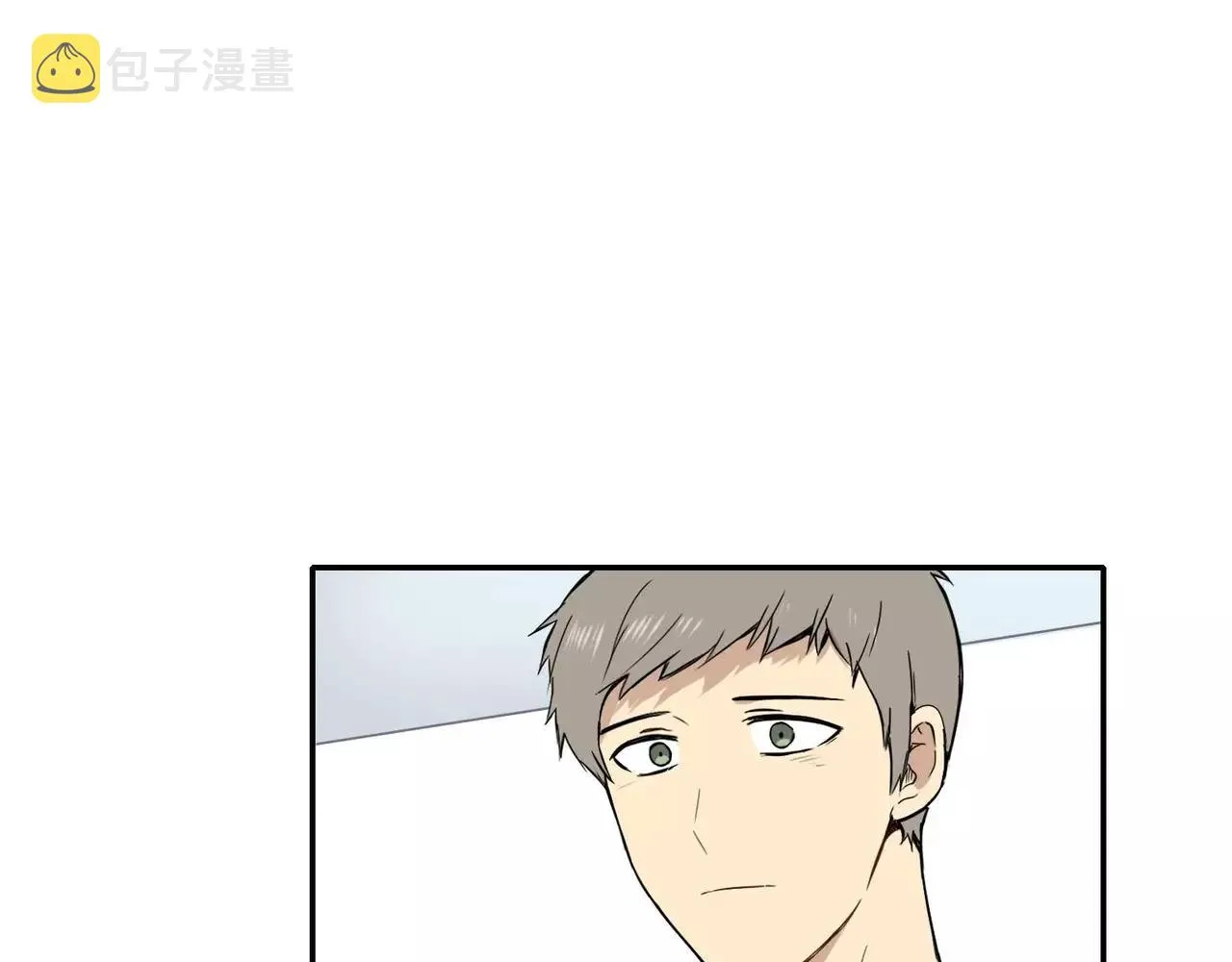 第25话 第91页