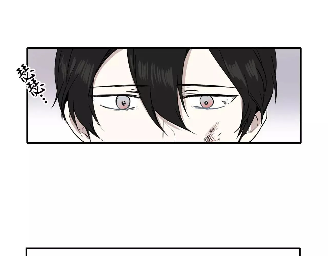 第22话 第37页