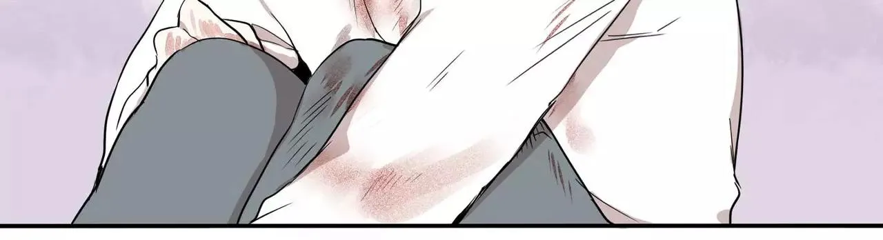 第23话 第27页
