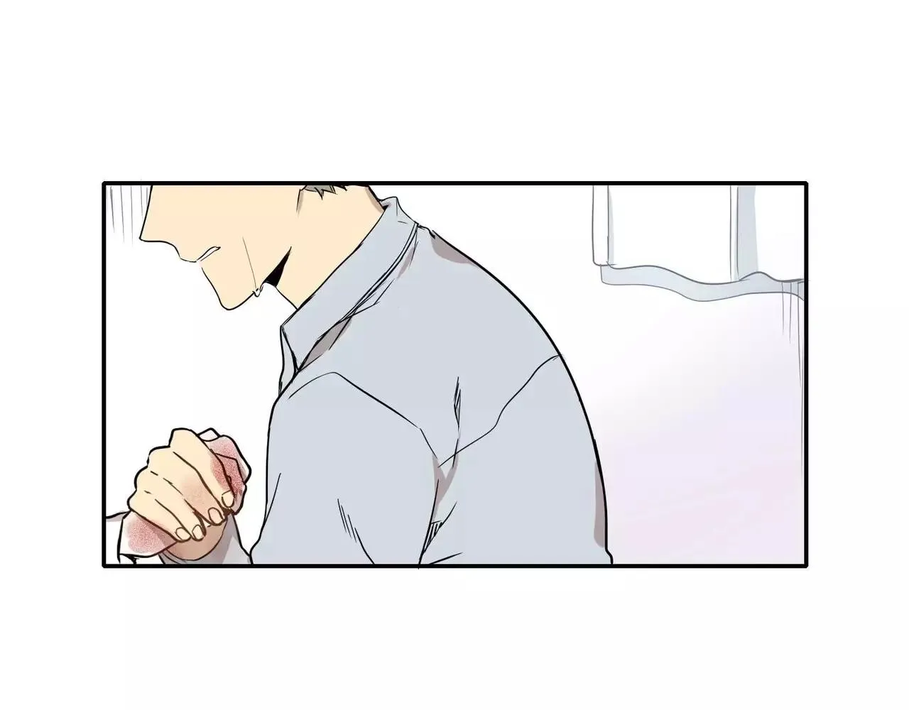 第23话 第37页
