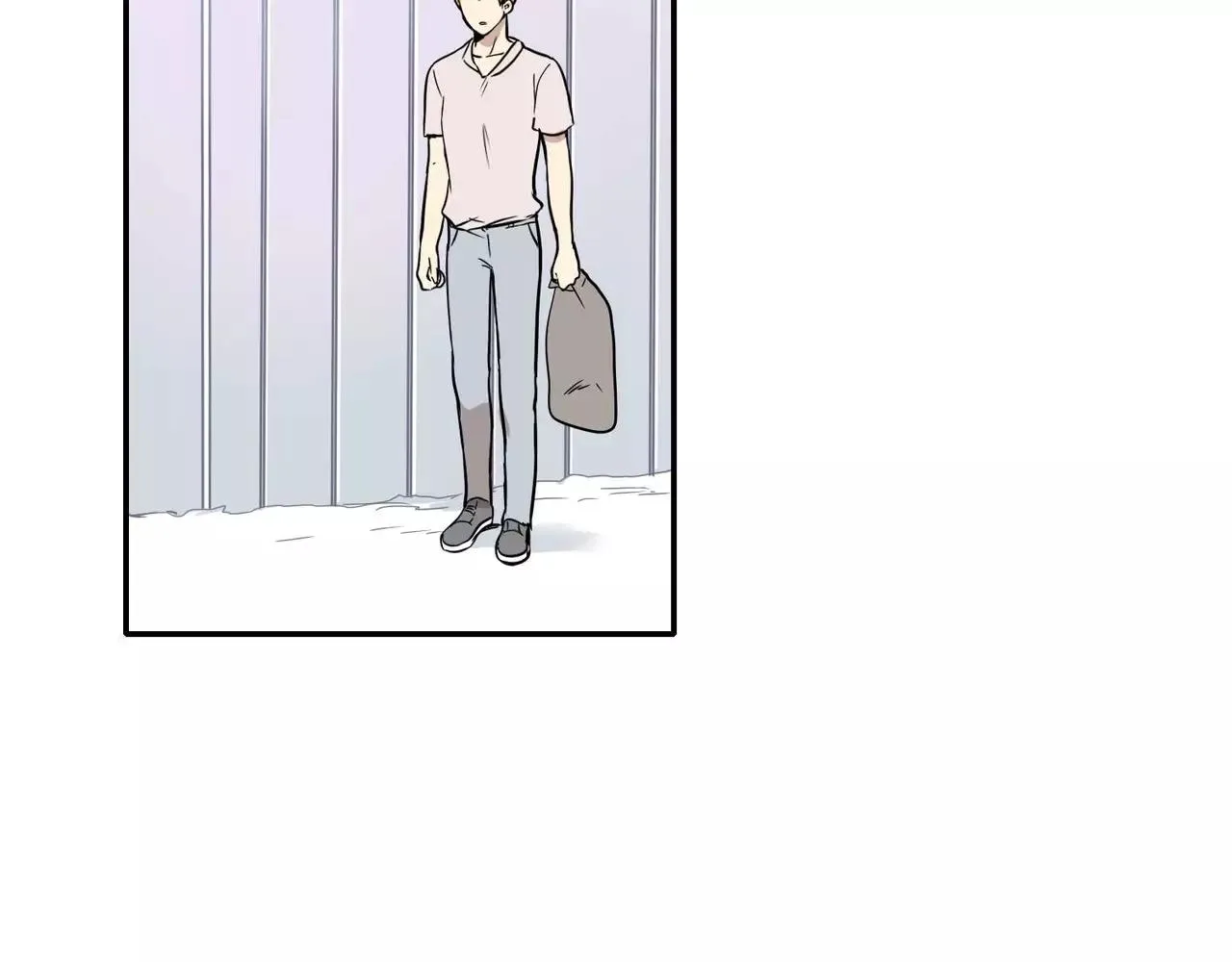 第21话 第21页