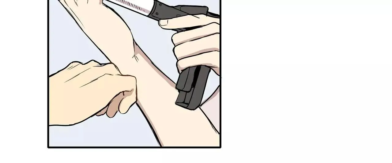 第21话 第26页
