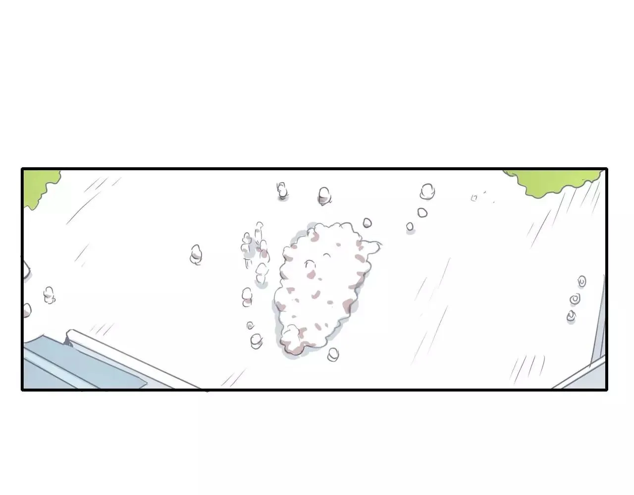 第21话 第30页