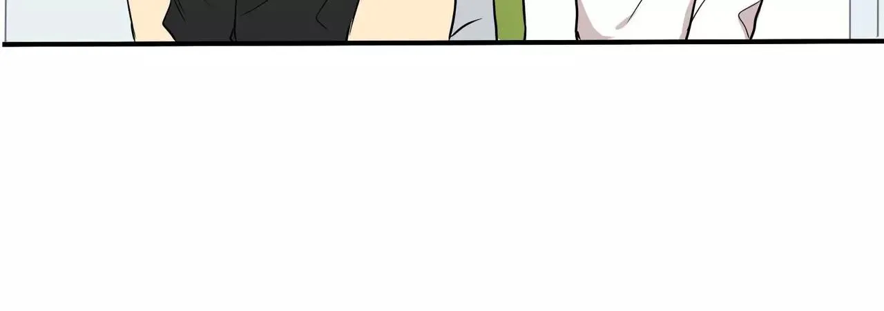 第21话 第35页