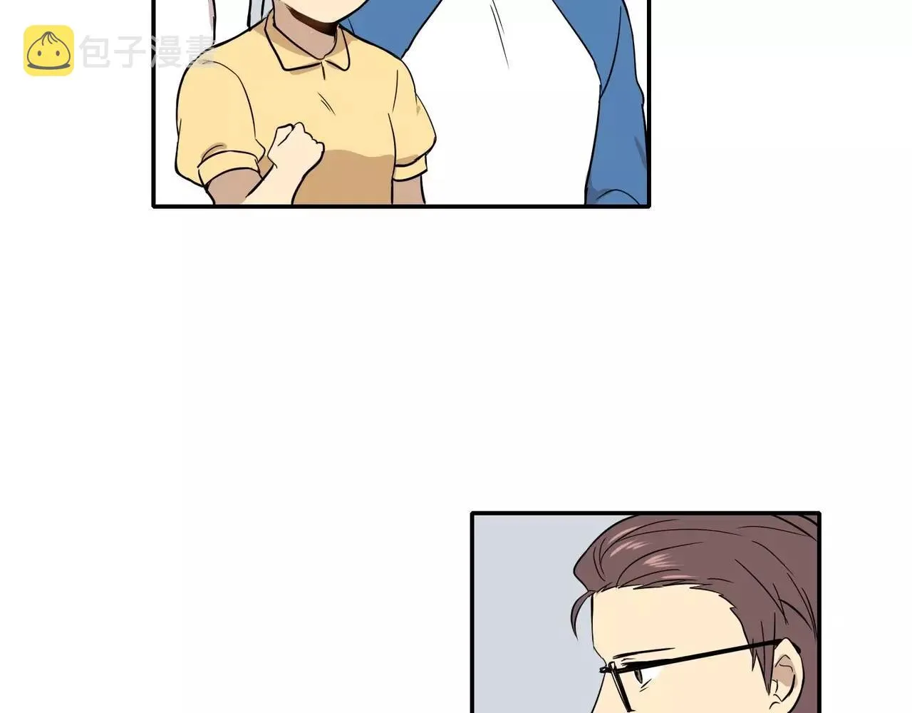 第21话 第37页