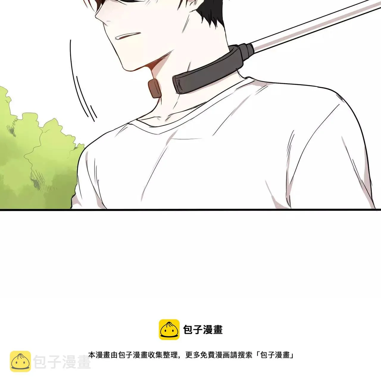 第21话 第50页