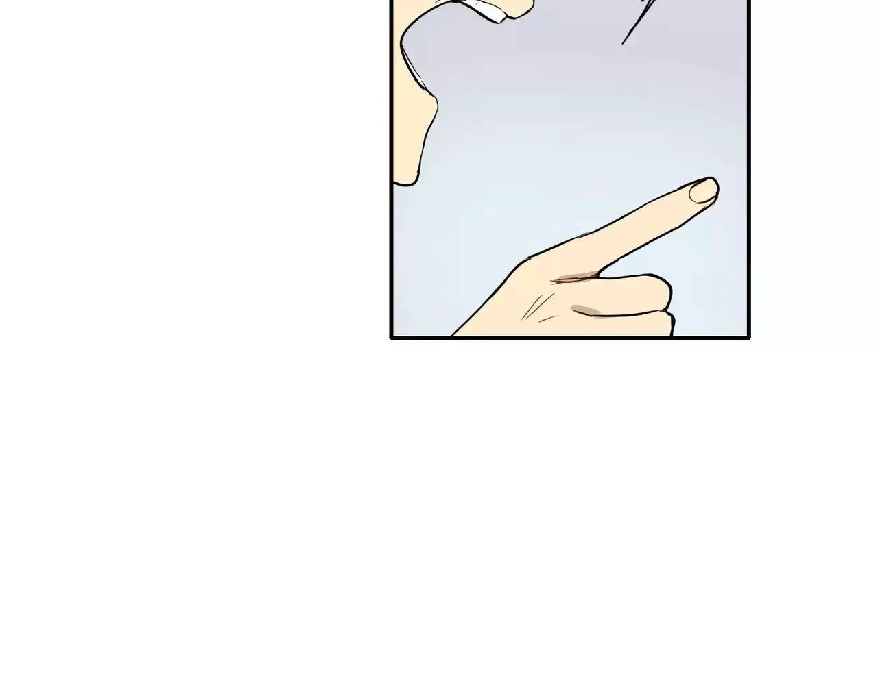 第21话 第64页