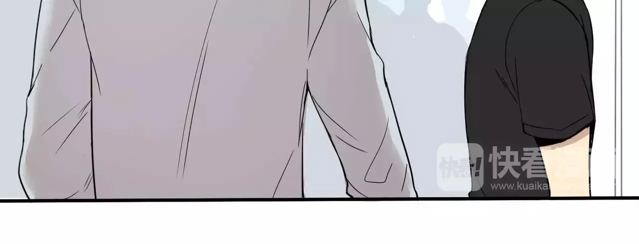 第21话 第92页