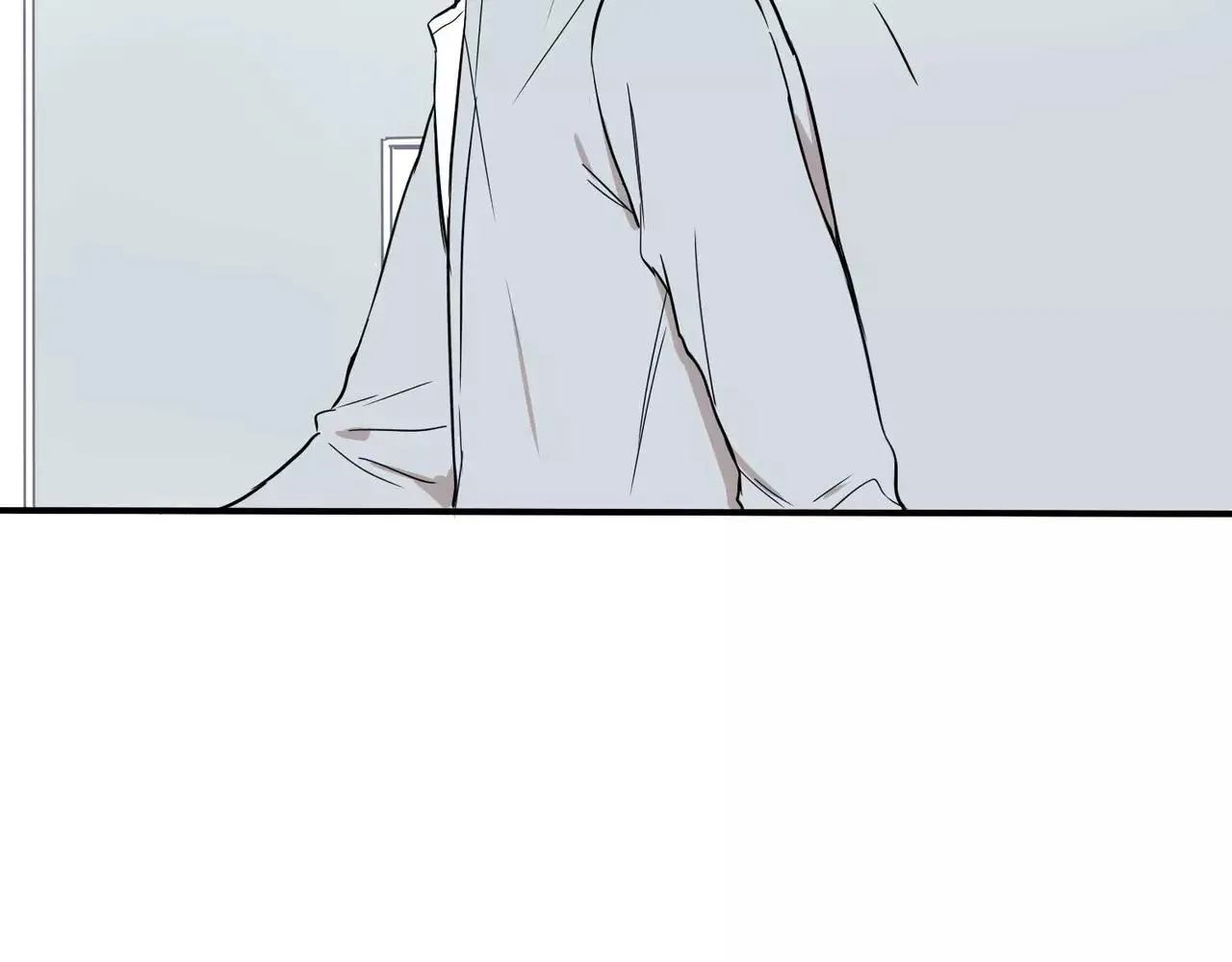 第20话 第28页