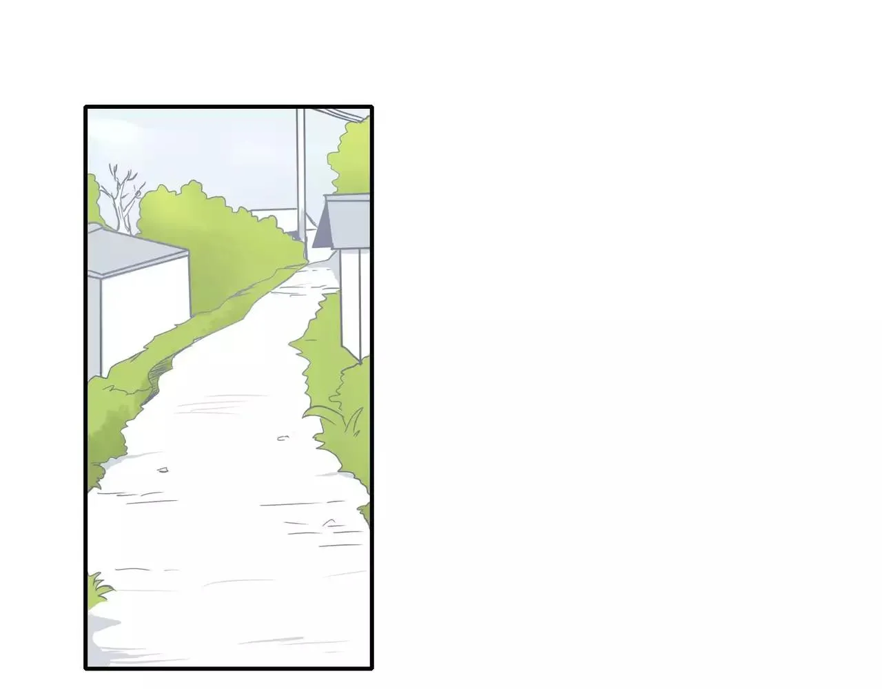第20话 第34页