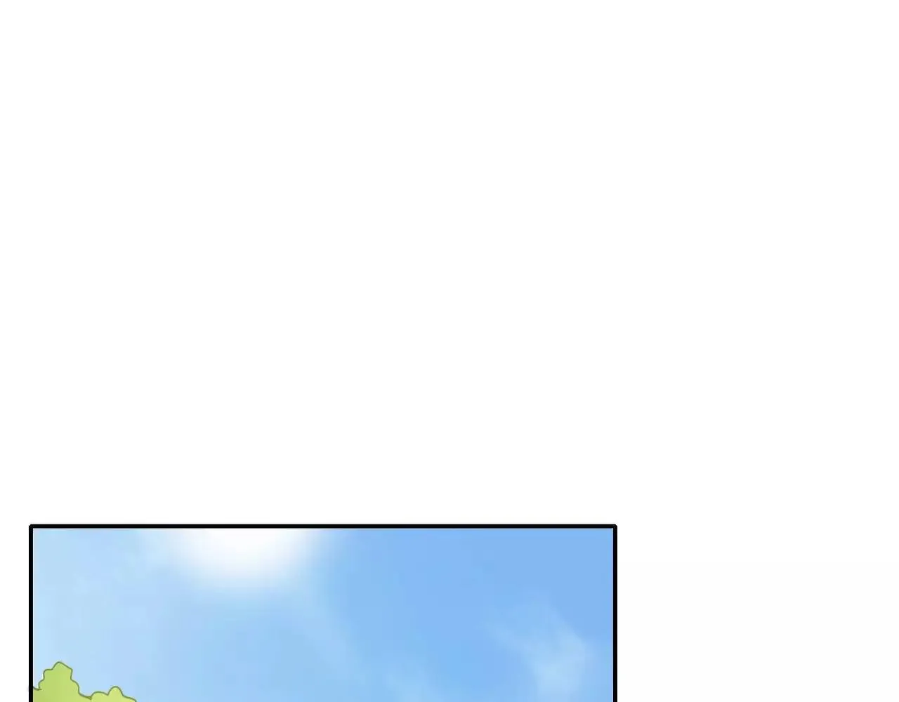 第19话 第75页