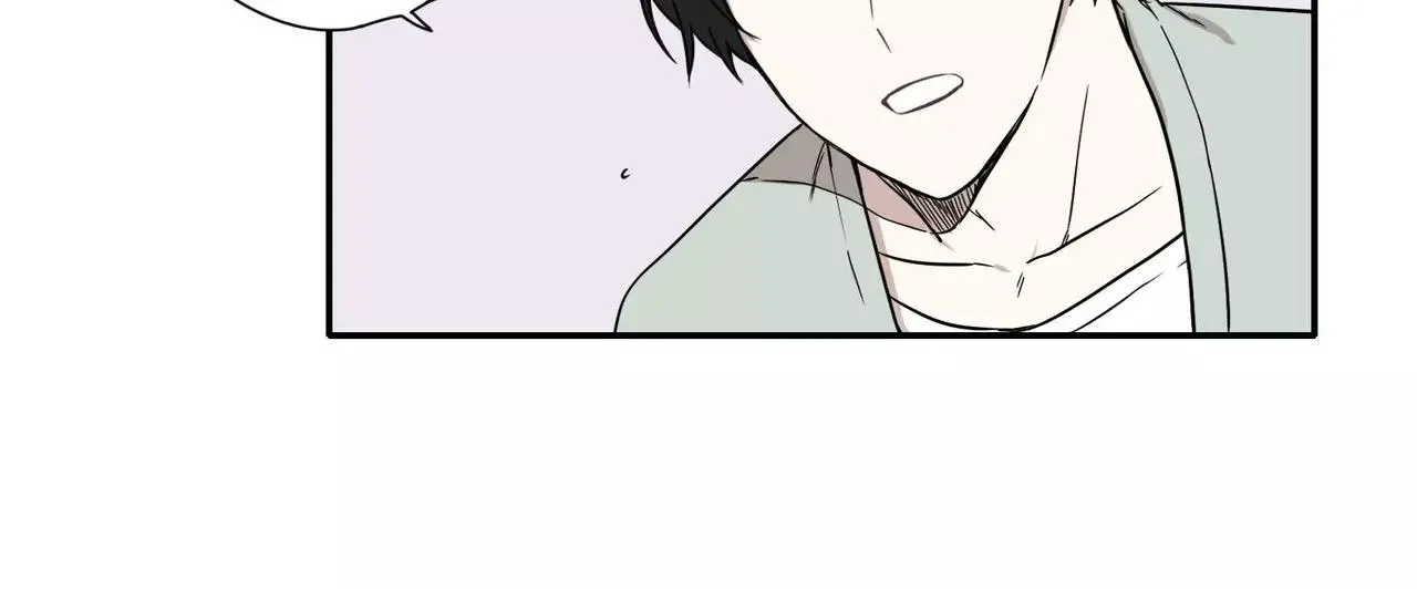 第19话 第89页