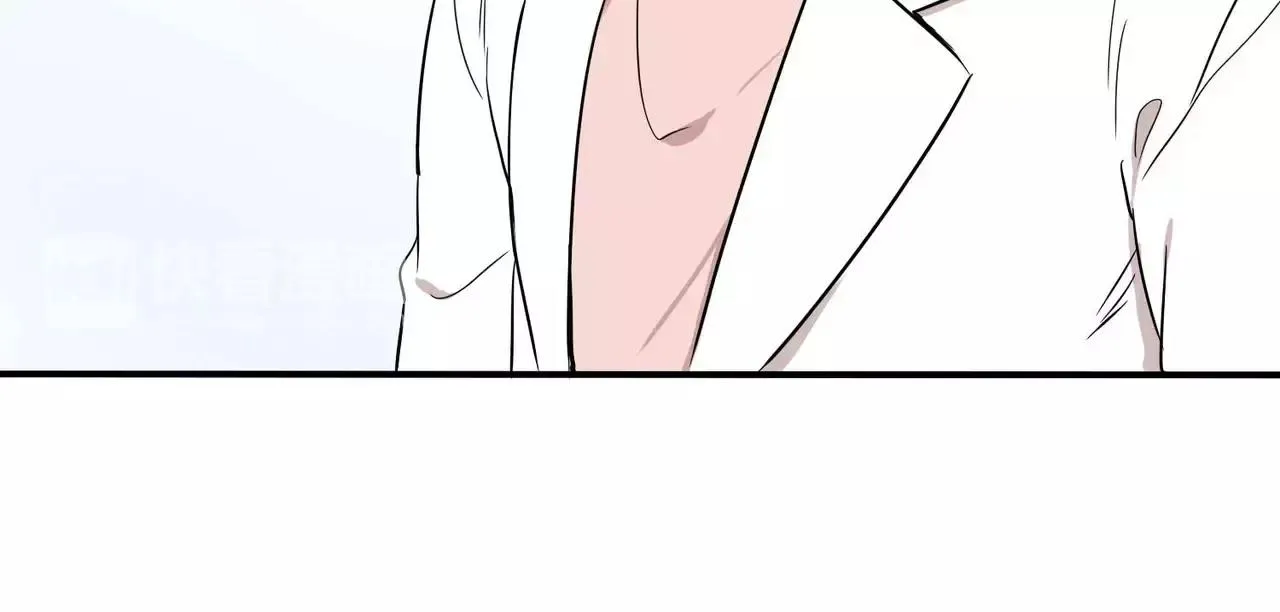 第18话 第8页