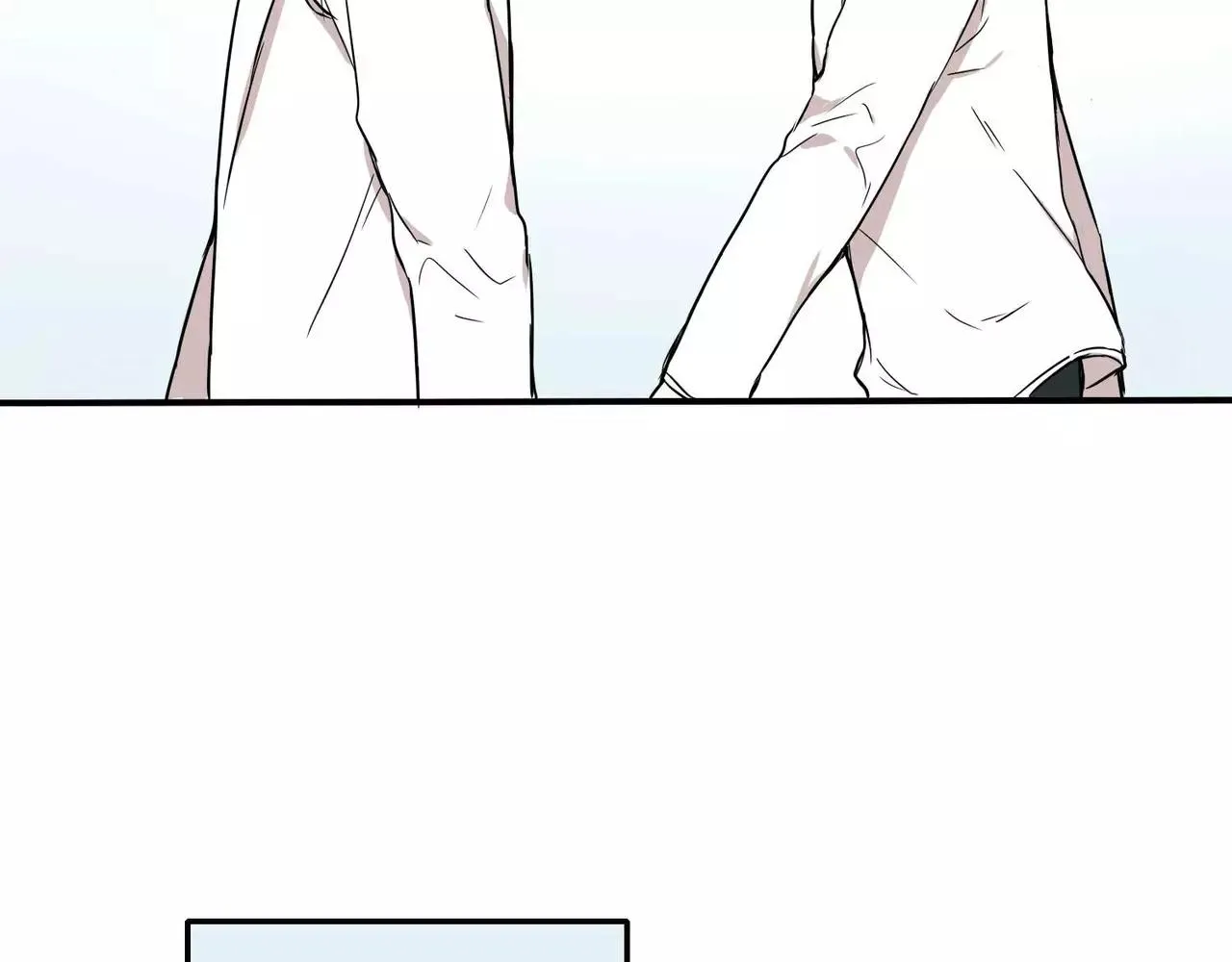 第18话 第21页