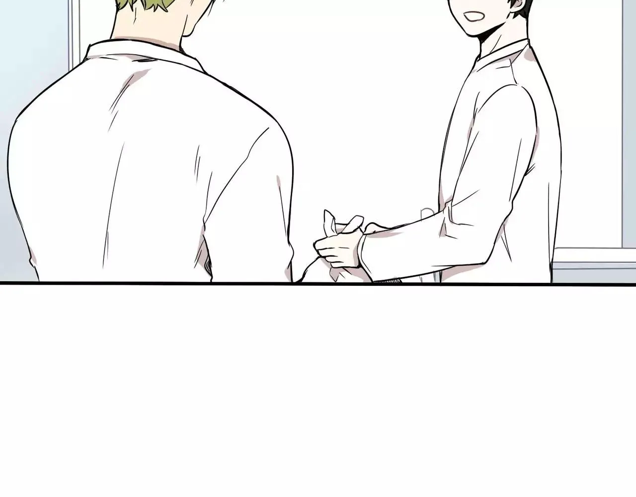 第18话 第49页