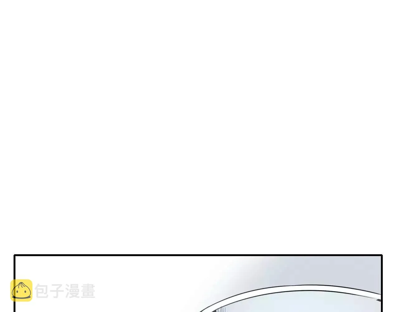 第18话 第60页
