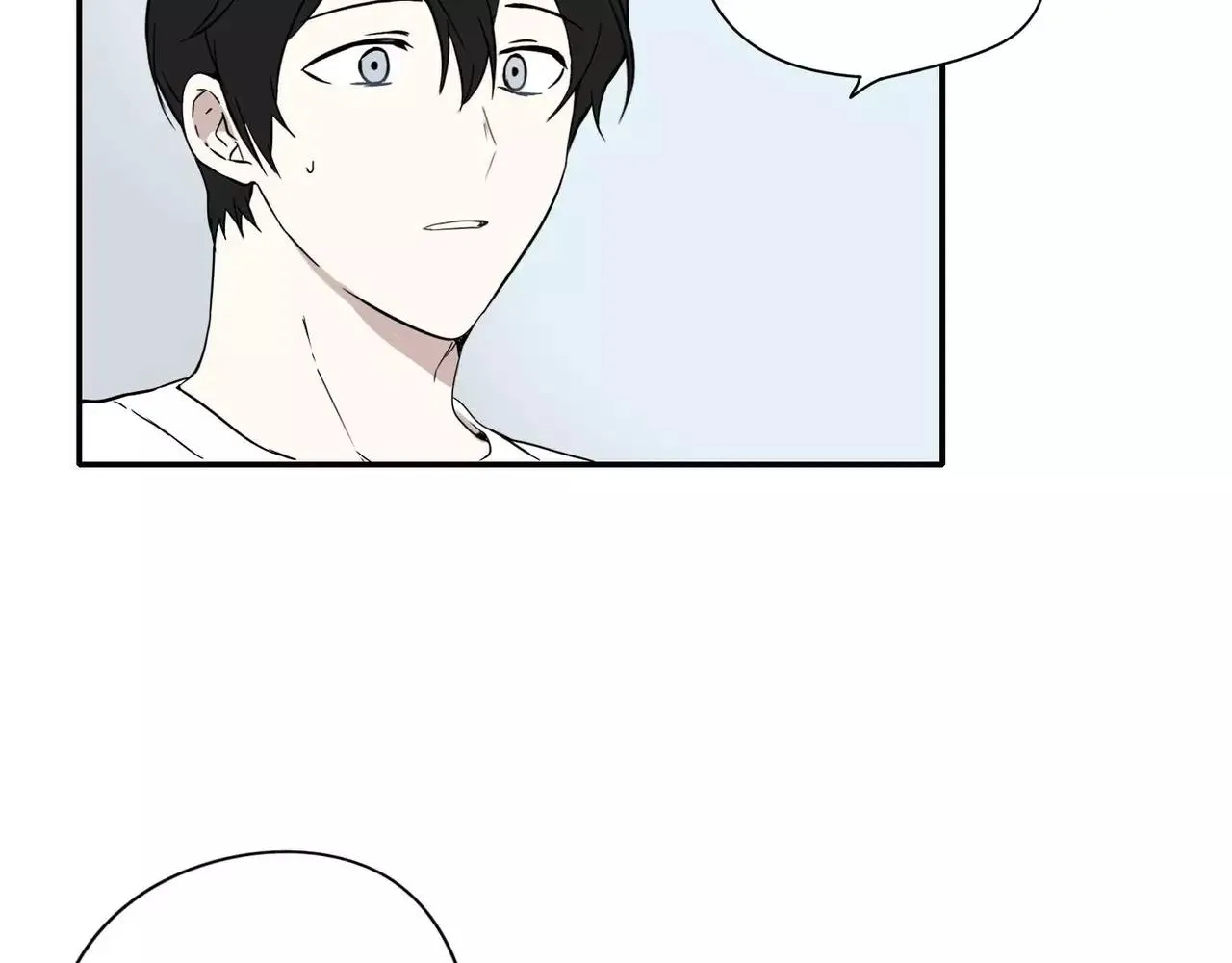 第18话 第67页