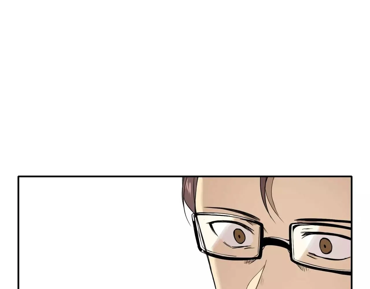 第18话 第73页
