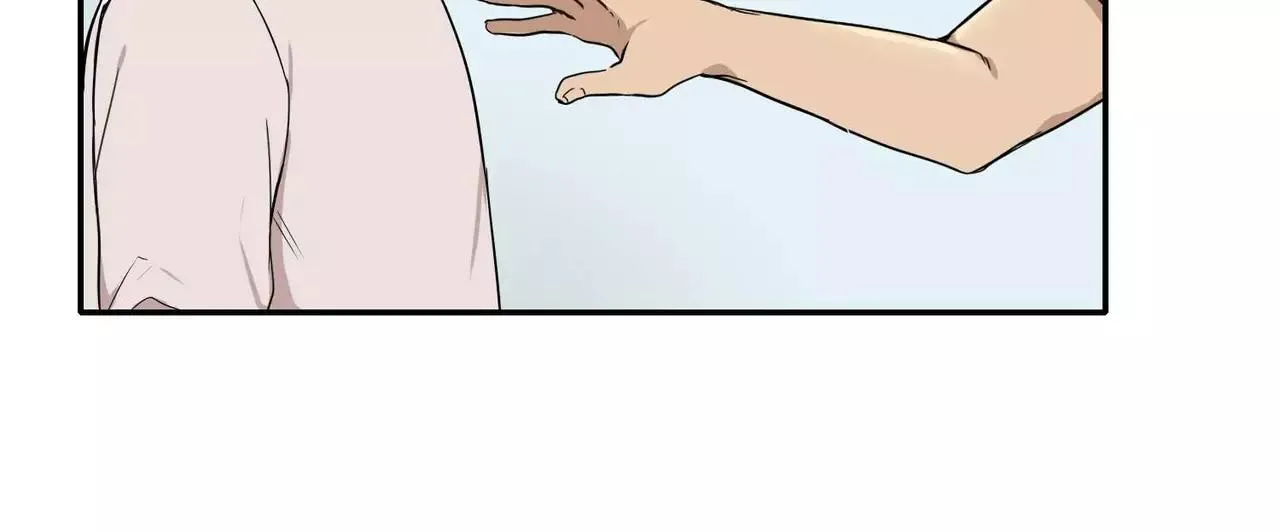 第18话 第79页