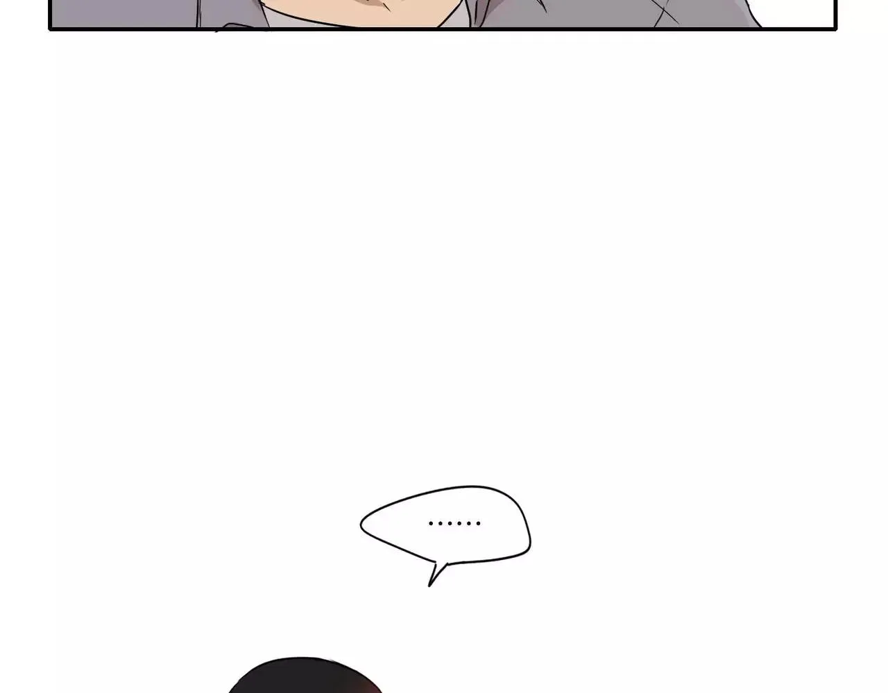 第18话 第81页
