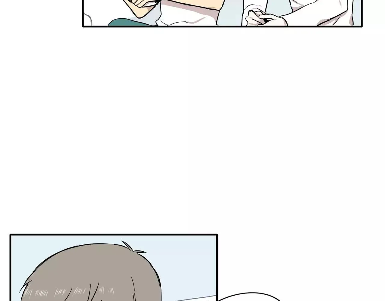 第18话 第86页