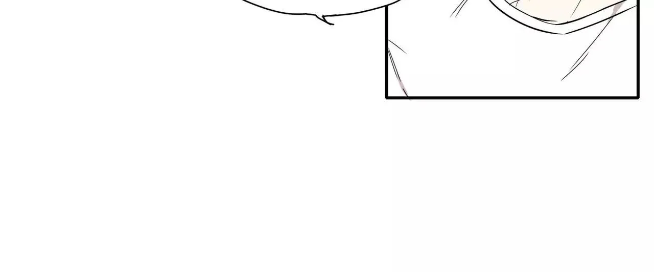 第18话 第88页