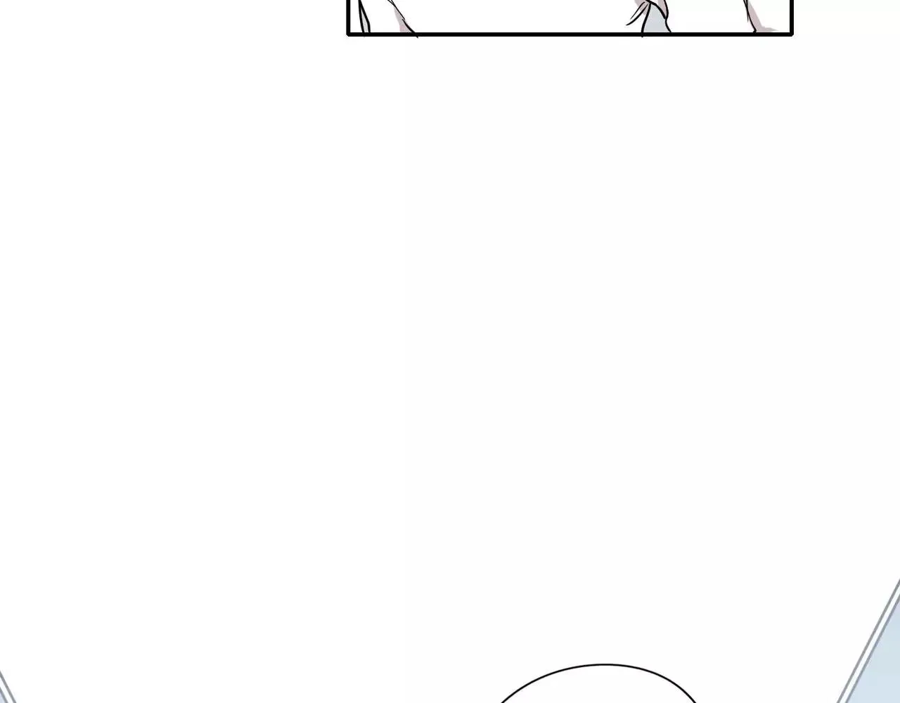 第18话 第93页