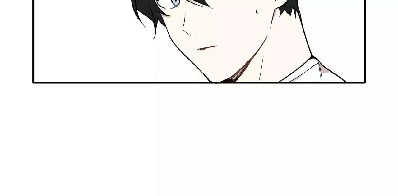 第18话 第96页