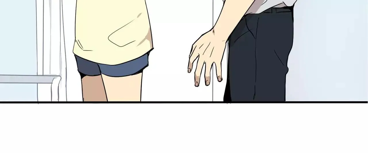 第17话 第9页