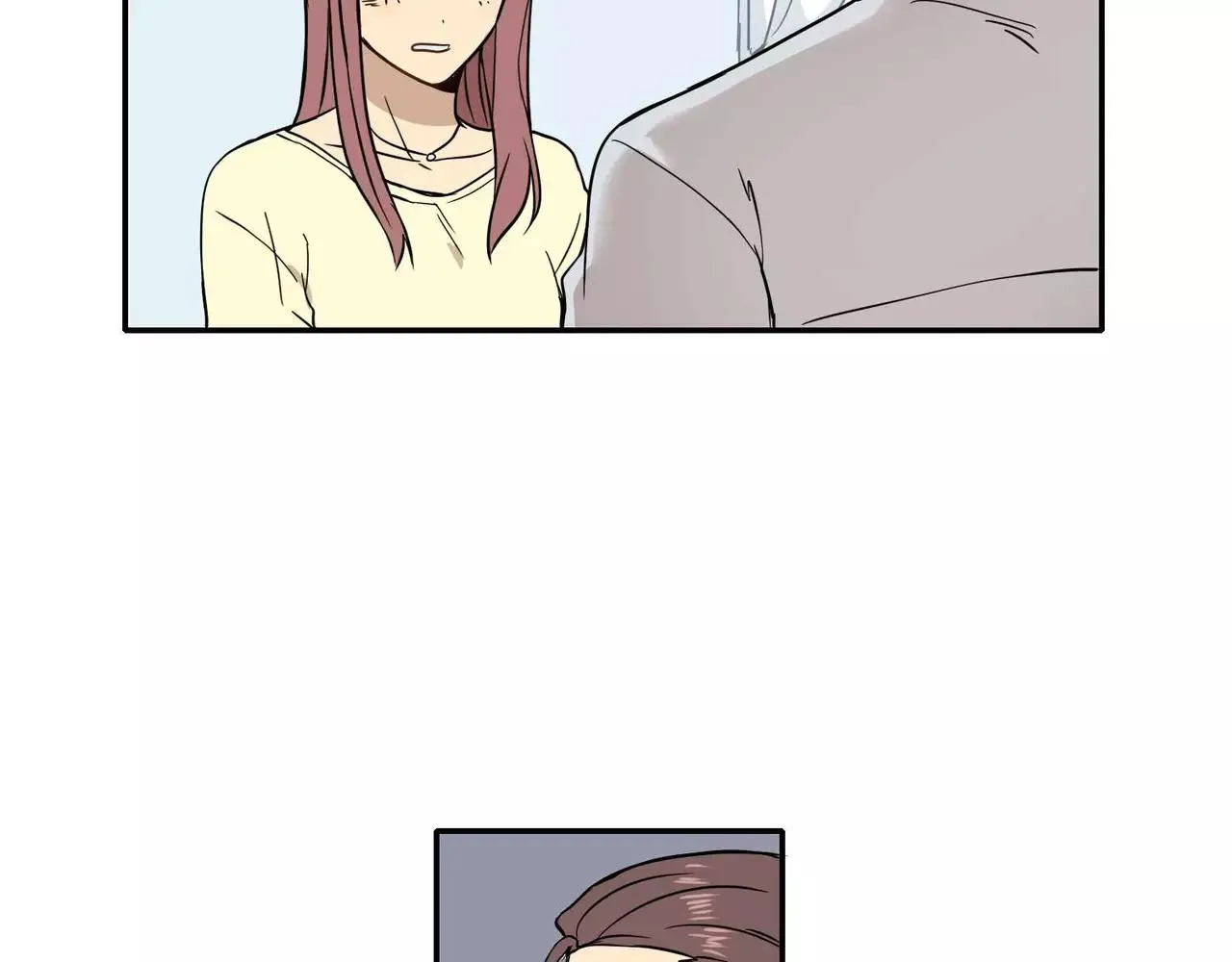 第17话 第12页
