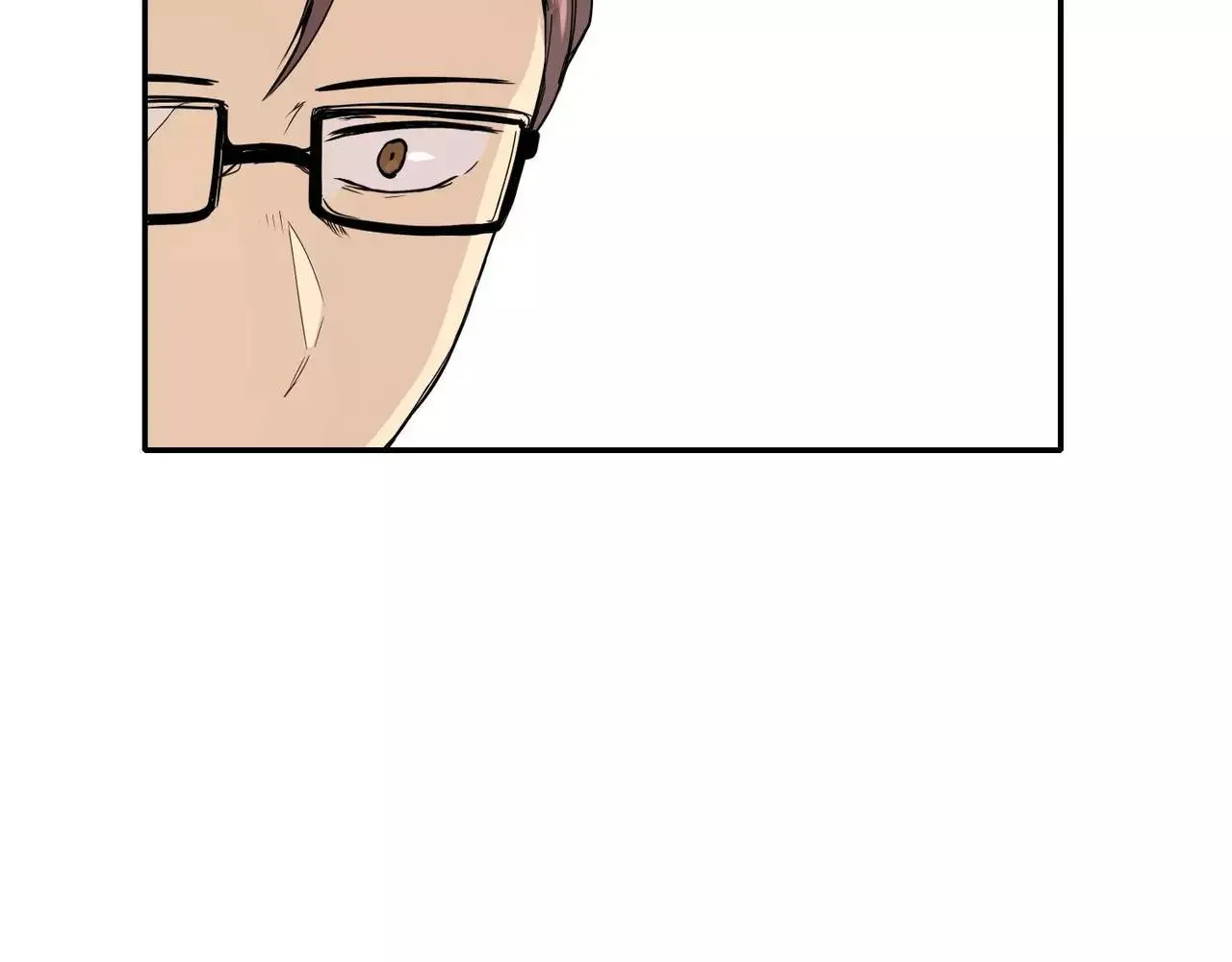 第17话 第39页