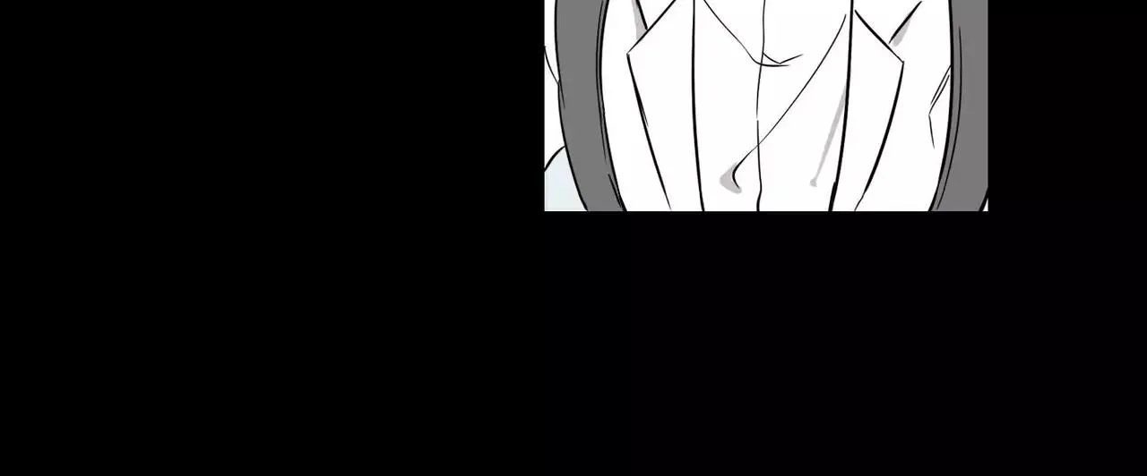 第17话 第61页