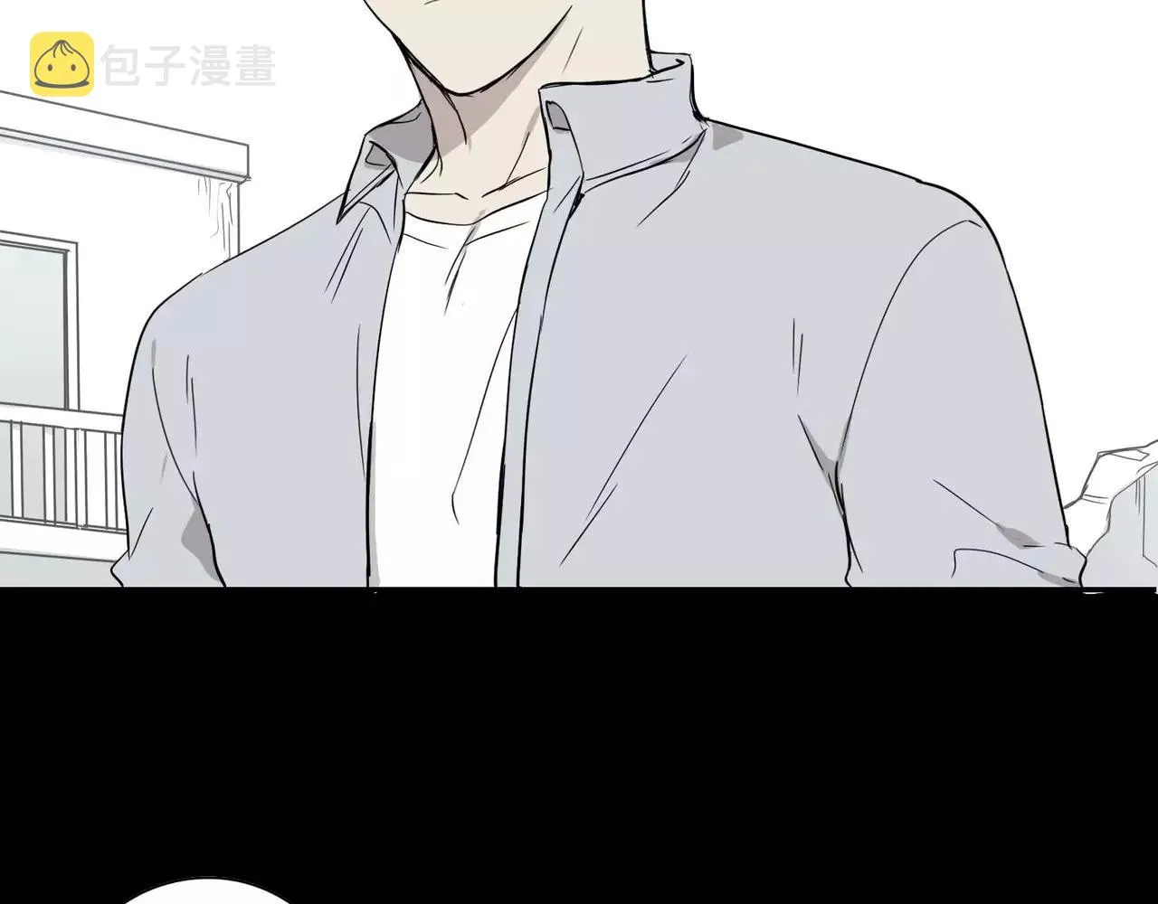 第17话 第85页