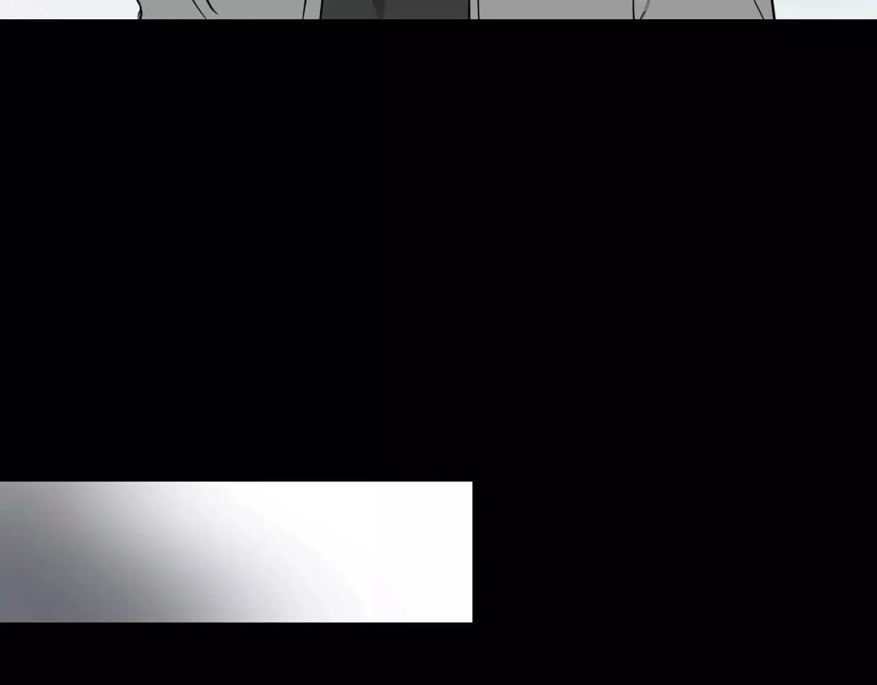 第17话 第87页