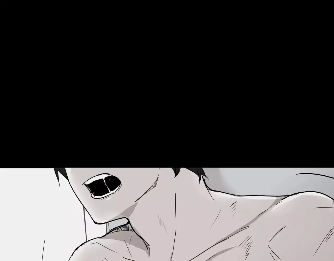 第17话 第93页