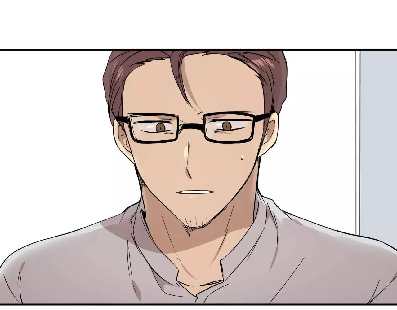 第17话 第100页
