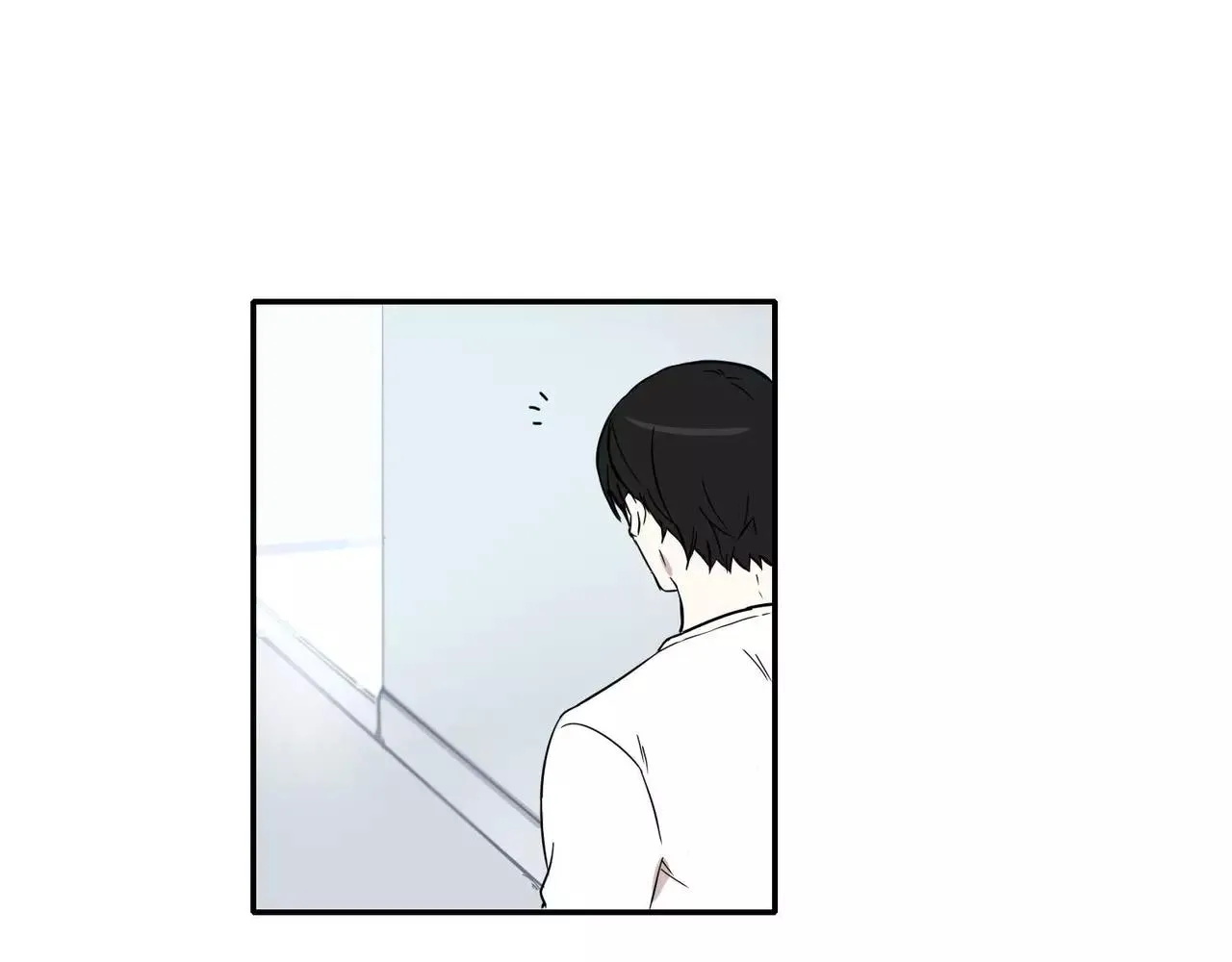 第16话 第10页