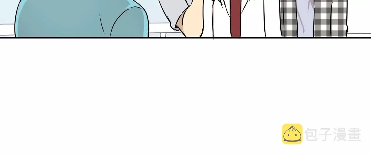 第16话 第44页