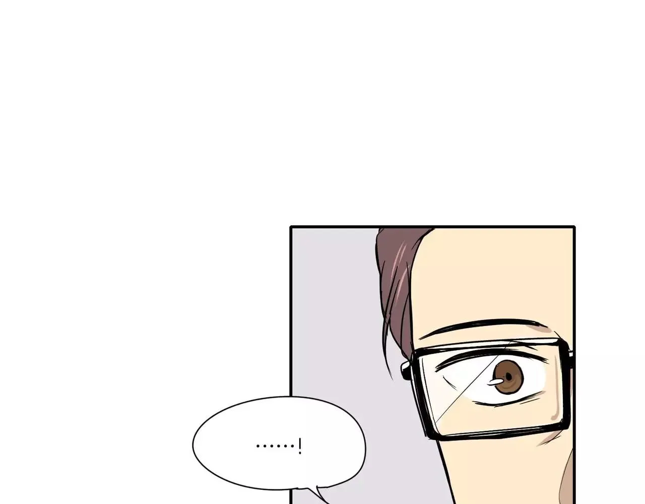 第16话 第56页