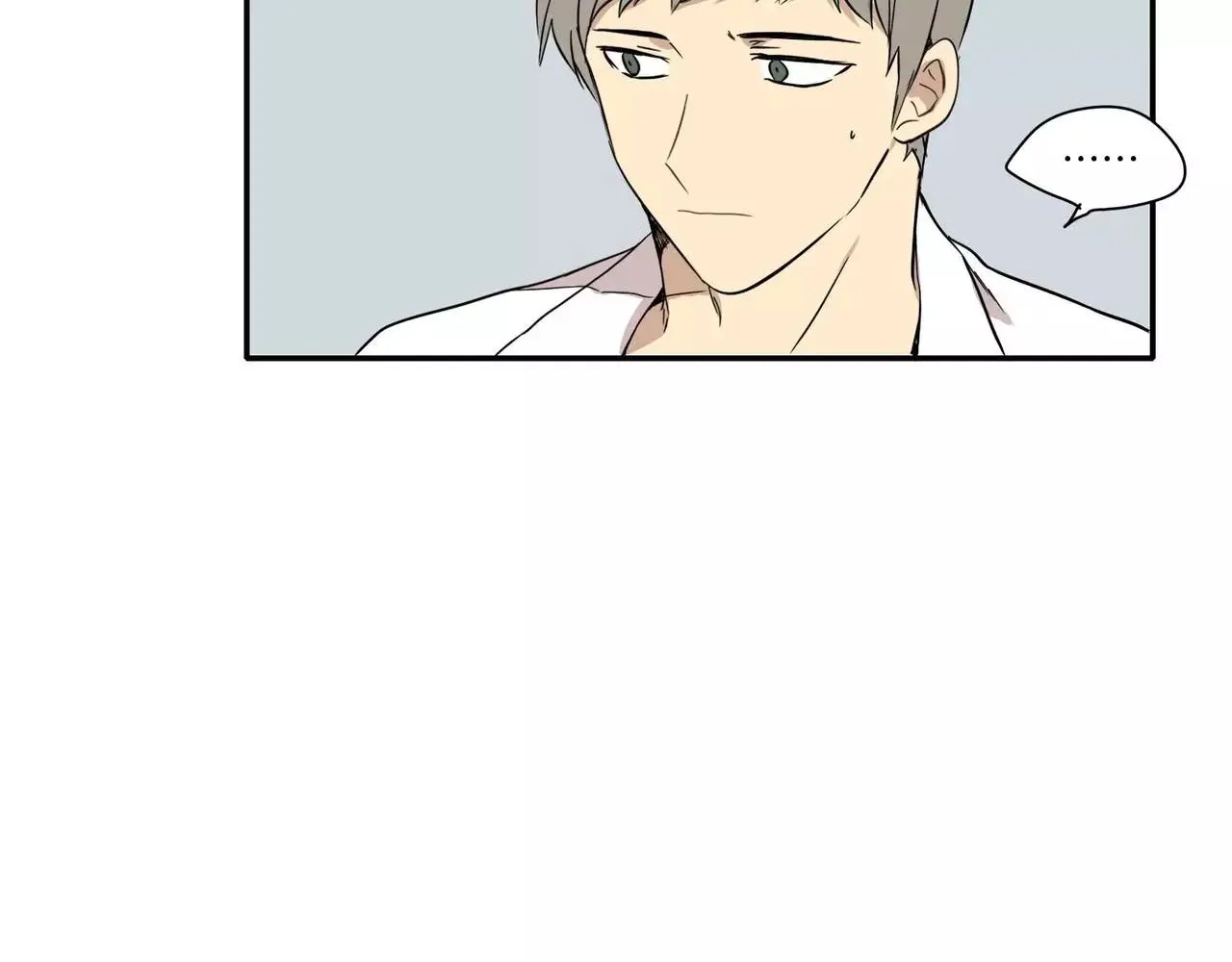第14话 第24页