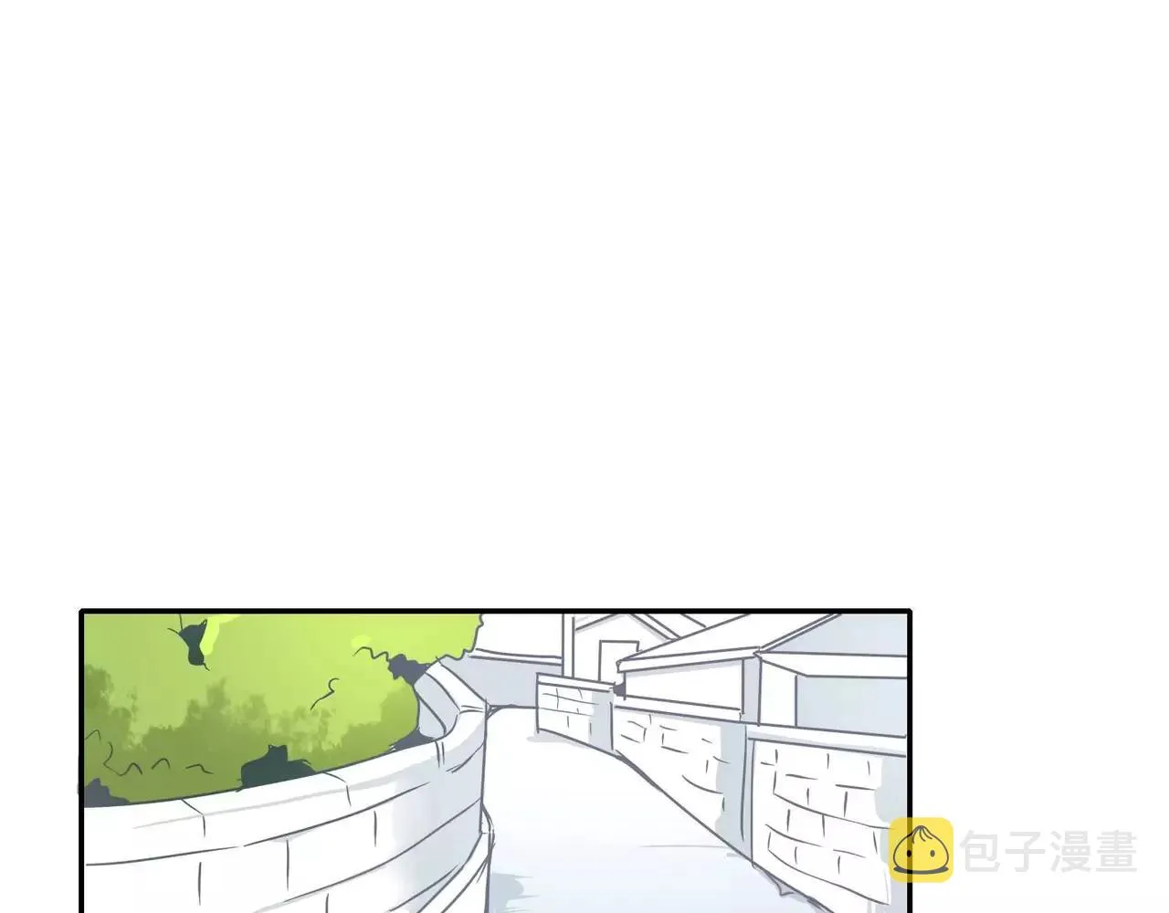 第14话 第32页