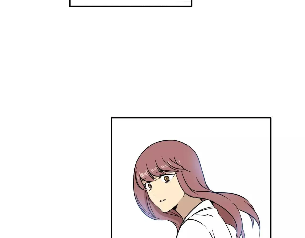 第14话 第39页