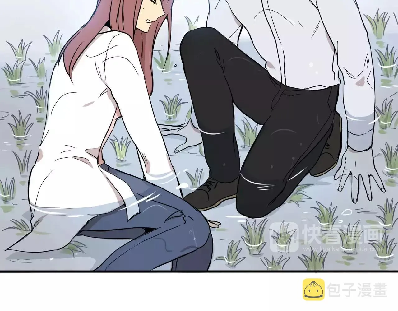 第14话 第51页