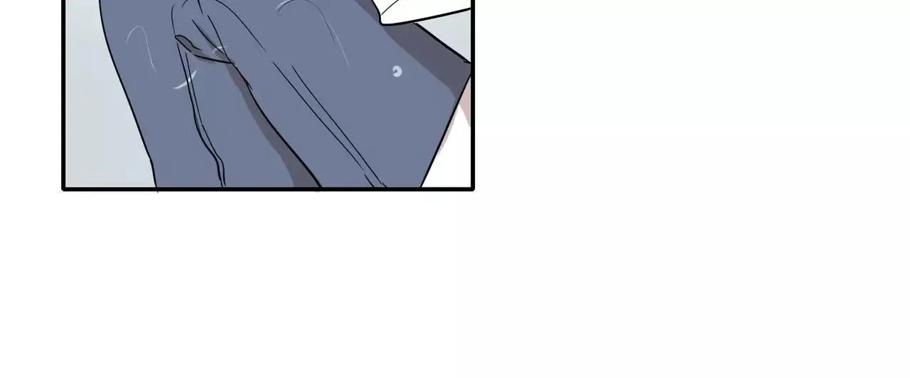 第14话 第53页