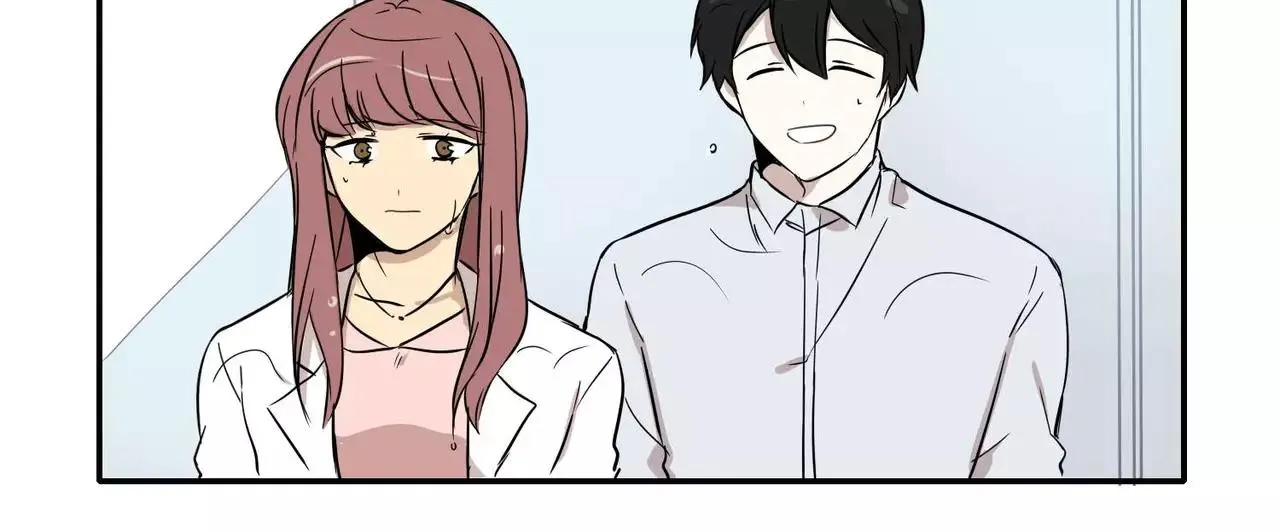 第14话 第62页