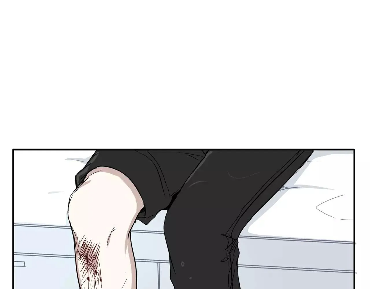 第14话 第72页